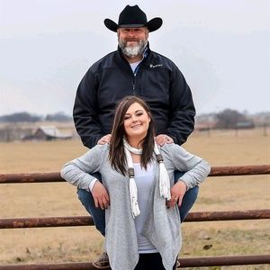 Meet your Posher, Stephen